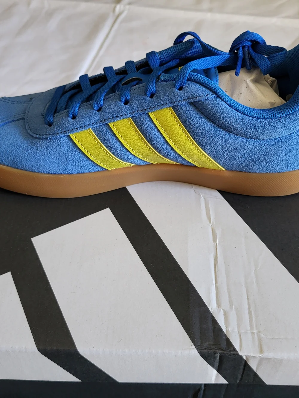 adidas stylish men’s